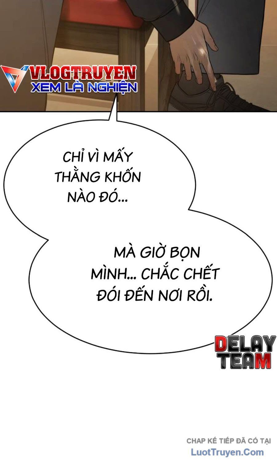 Đặc Vụ Song Sinh - Chapter 157 - Page 125