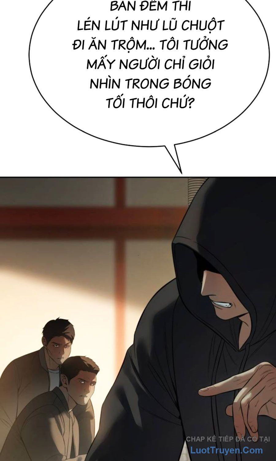 Đặc Vụ Song Sinh - Chapter 157 - Page 128