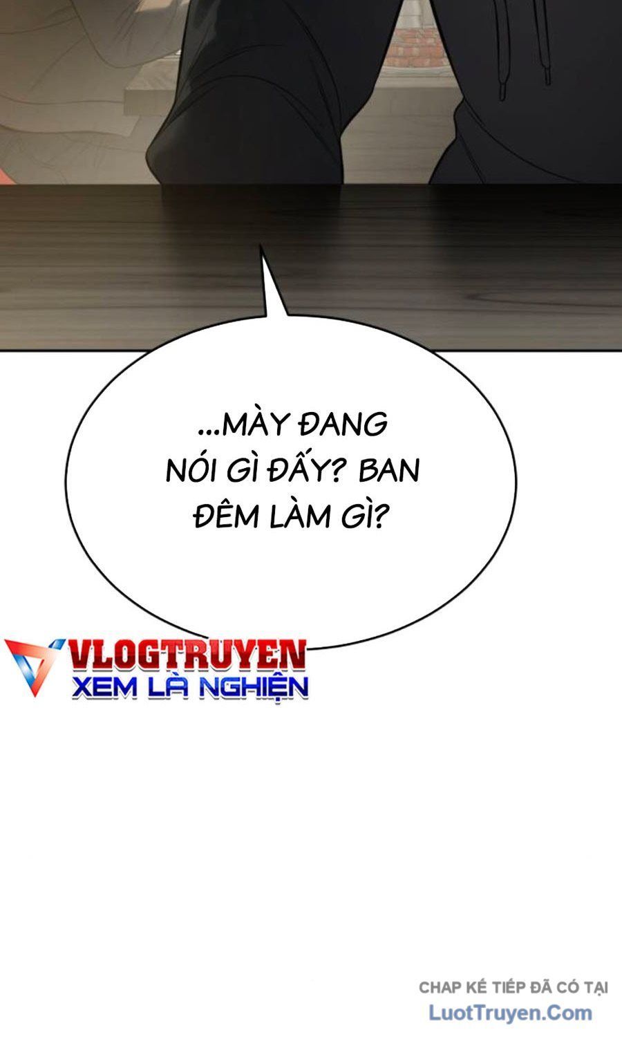 Đặc Vụ Song Sinh - Chapter 157 - Page 129