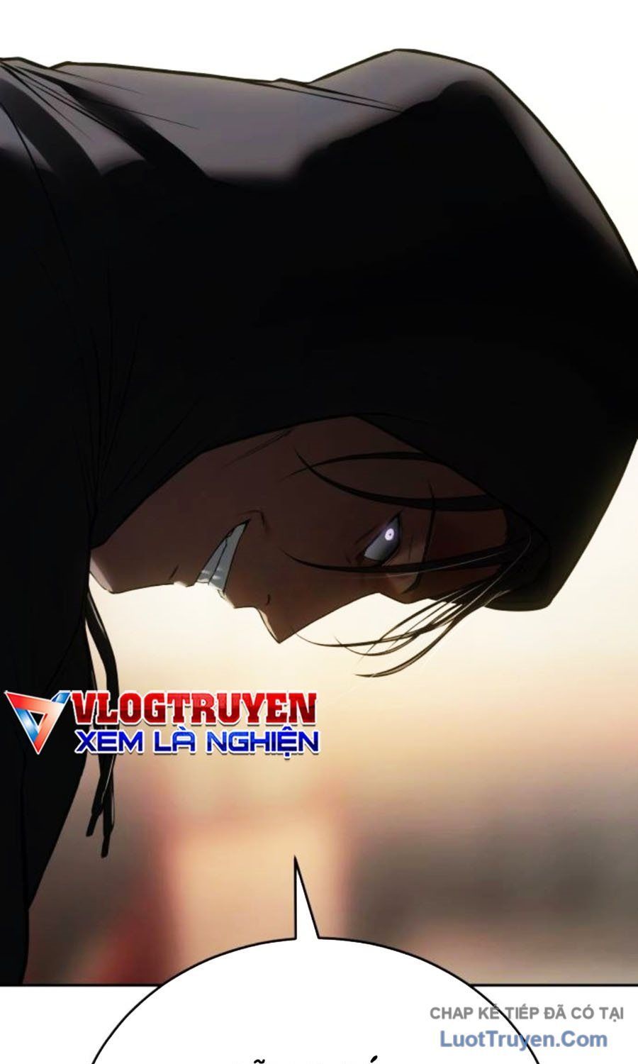 Đặc Vụ Song Sinh - Chapter 157 - Page 134