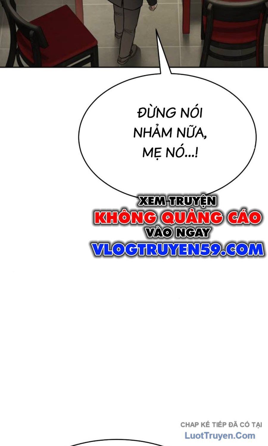 Đặc Vụ Song Sinh - Chapter 157 - Page 137