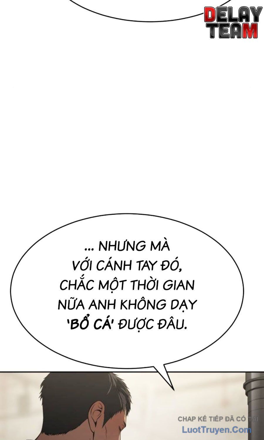 Đặc Vụ Song Sinh - Chapter 157 - Page 14