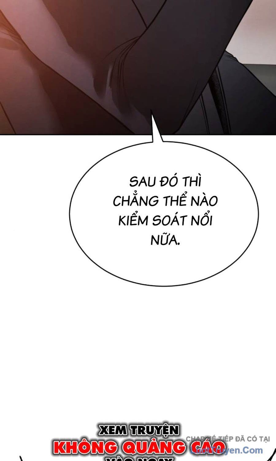 Đặc Vụ Song Sinh - Chapter 157 - Page 141