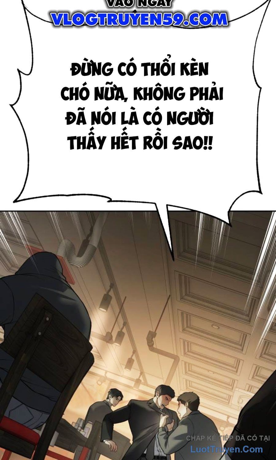 Đặc Vụ Song Sinh - Chapter 157 - Page 142