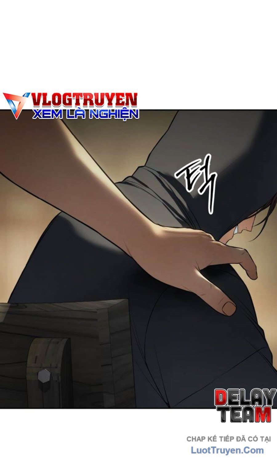 Đặc Vụ Song Sinh - Chapter 157 - Page 144