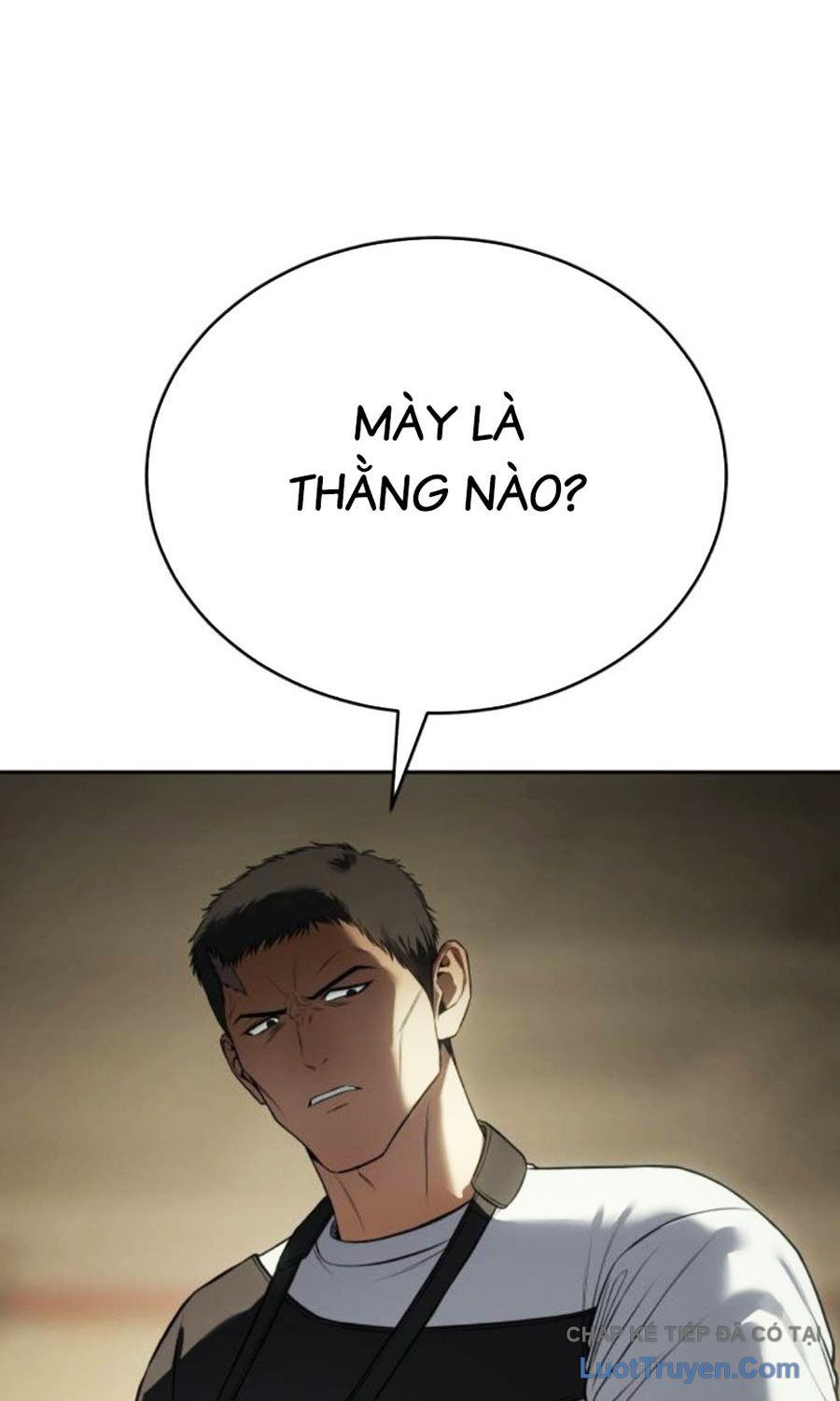 Đặc Vụ Song Sinh - Chapter 157 - Page 145