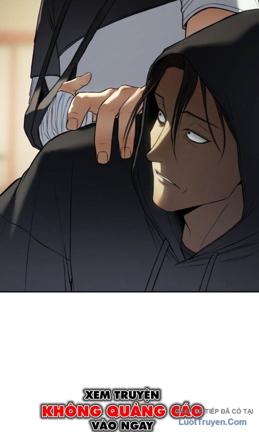 Đặc Vụ Song Sinh - Chapter 157 - Page 146