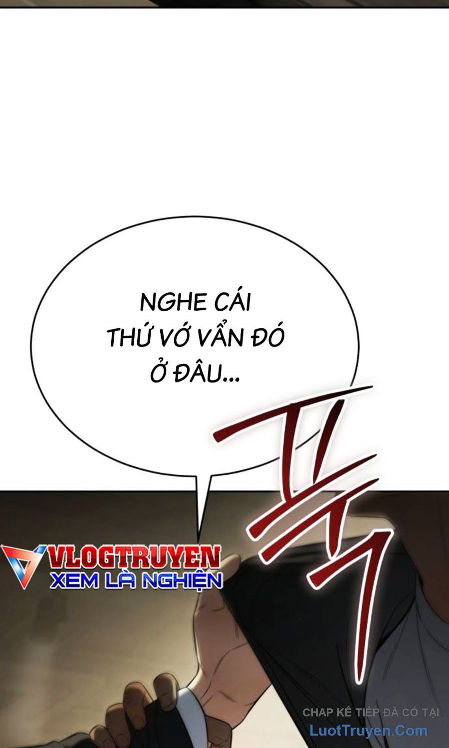 Đặc Vụ Song Sinh - Chapter 157 - Page 148