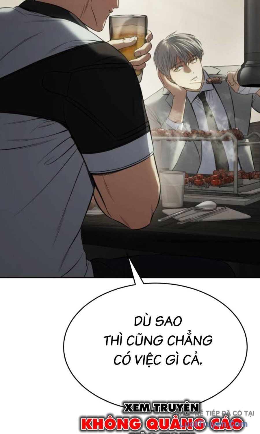 Đặc Vụ Song Sinh - Chapter 157 - Page 15