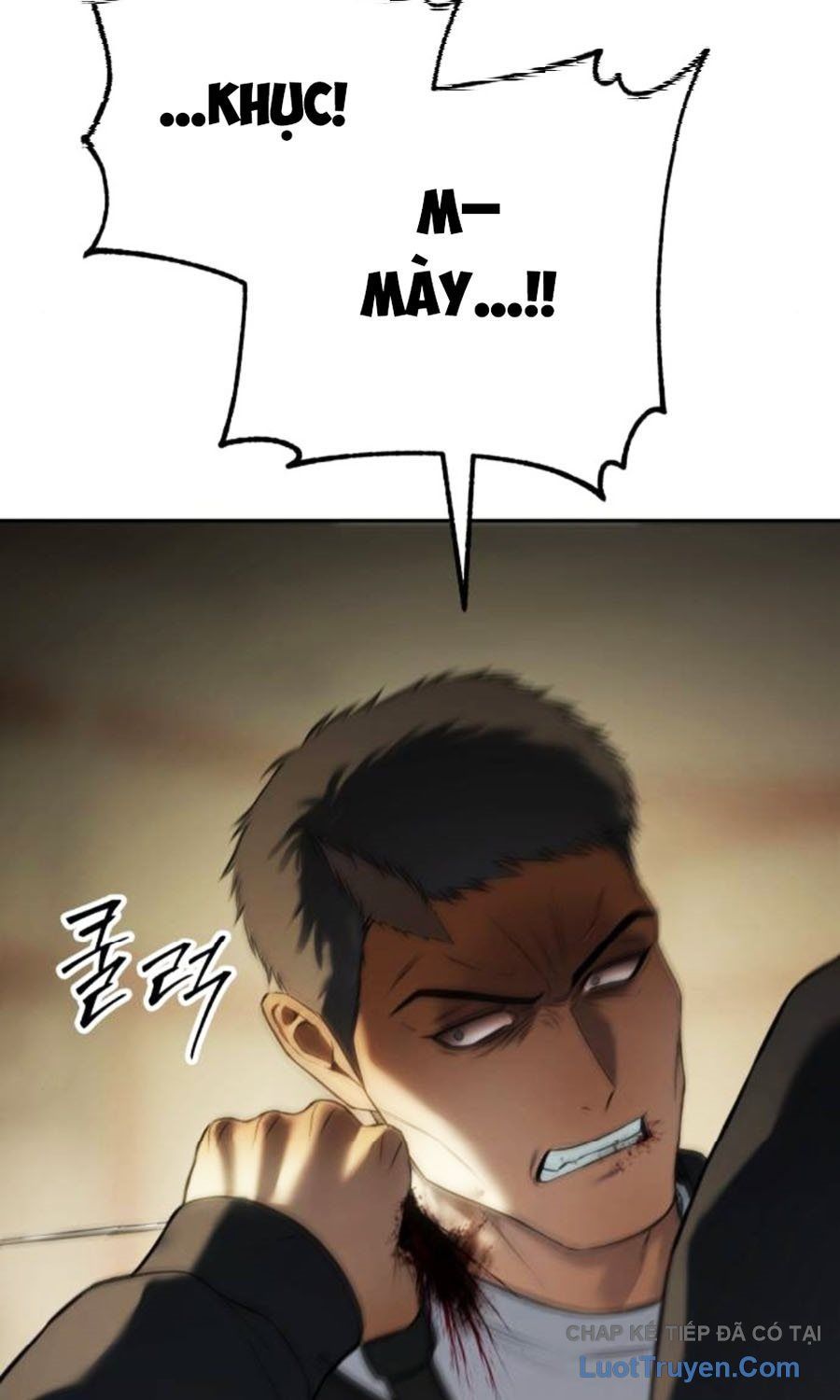 Đặc Vụ Song Sinh - Chapter 157 - Page 150