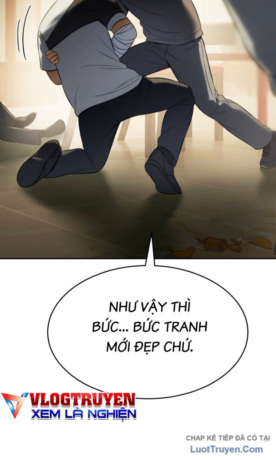 Đặc Vụ Song Sinh - Chapter 157 - Page 154