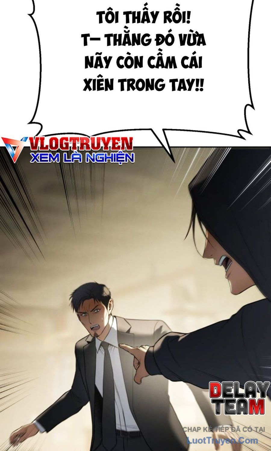Đặc Vụ Song Sinh - Chapter 157 - Page 159
