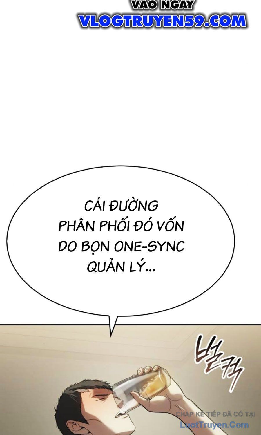 Đặc Vụ Song Sinh - Chapter 157 - Page 16