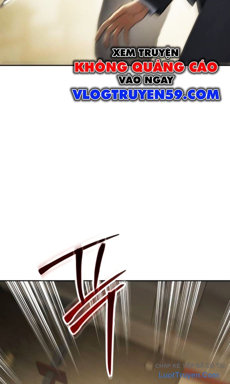 Đặc Vụ Song Sinh - Chapter 157 - Page 162