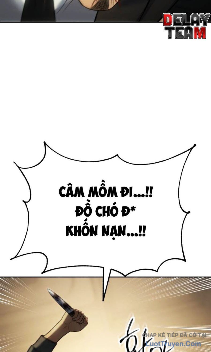 Đặc Vụ Song Sinh - Chapter 157 - Page 165