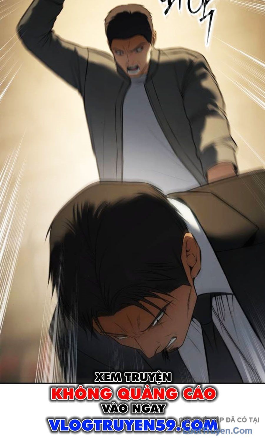 Đặc Vụ Song Sinh - Chapter 157 - Page 166