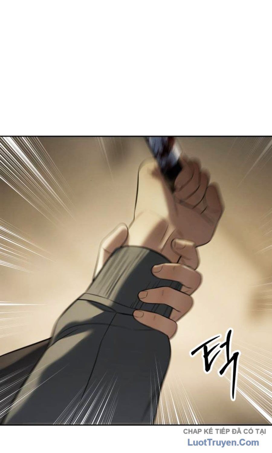 Đặc Vụ Song Sinh - Chapter 157 - Page 167