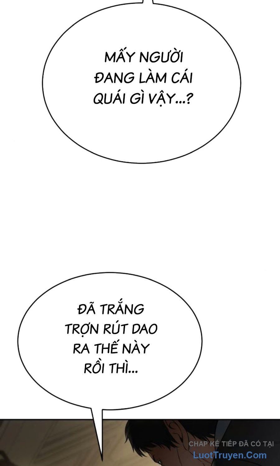 Đặc Vụ Song Sinh - Chapter 157 - Page 170