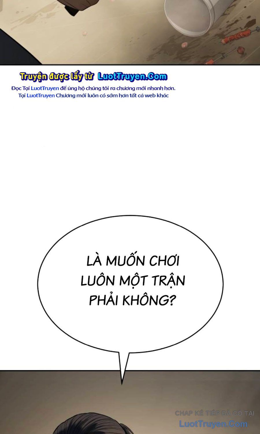 Đặc Vụ Song Sinh - Chapter 157 - Page 172