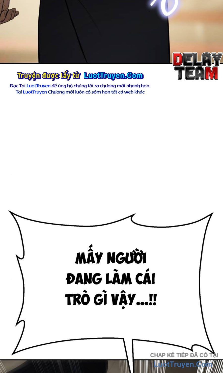 Đặc Vụ Song Sinh - Chapter 157 - Page 174