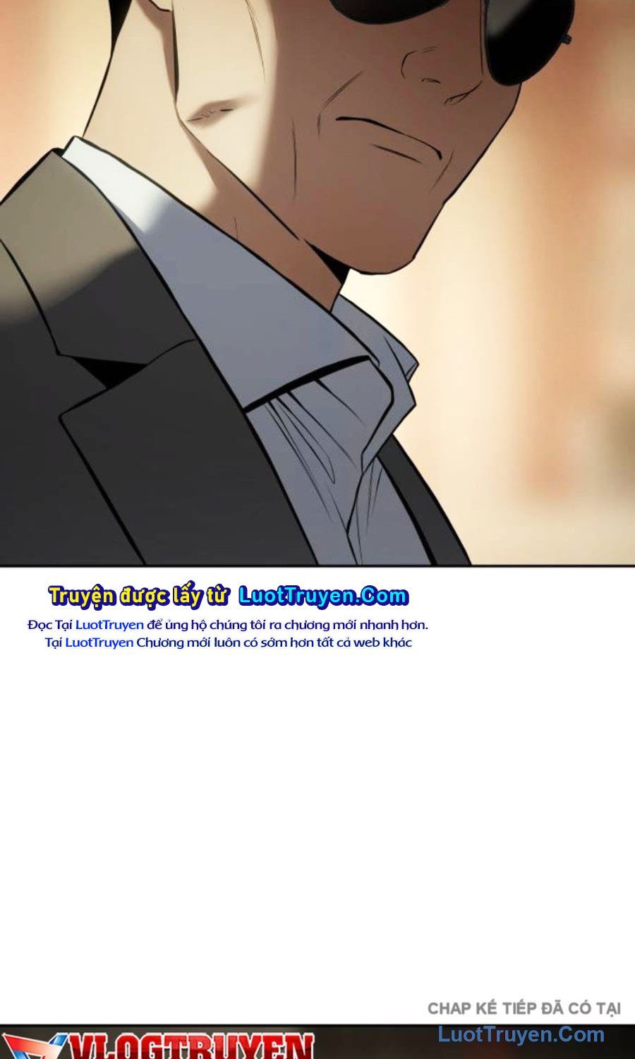 Đặc Vụ Song Sinh - Chapter 157 - Page 177