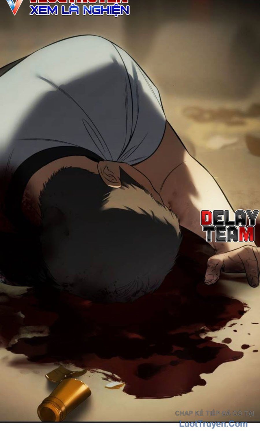 Đặc Vụ Song Sinh - Chapter 157 - Page 178