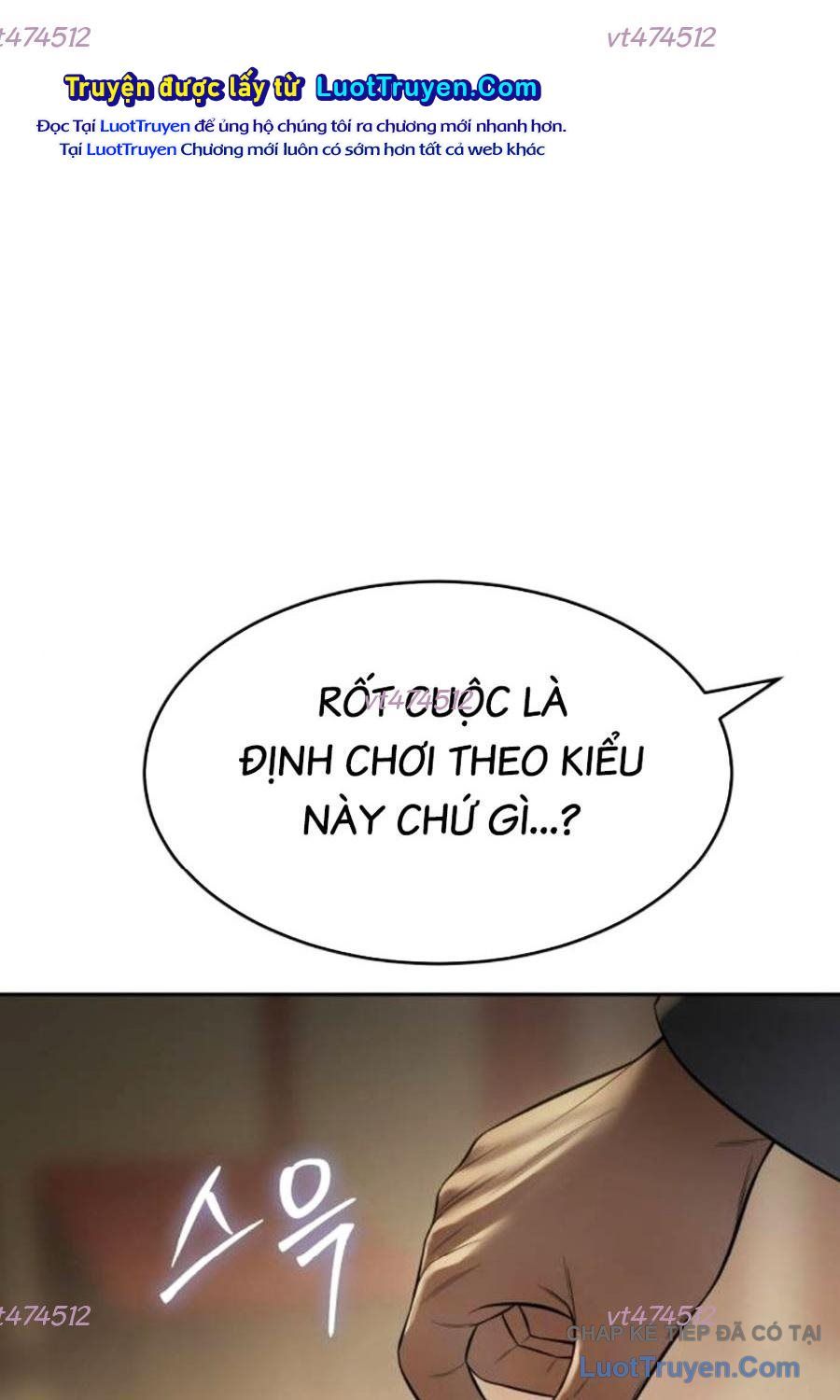 Đặc Vụ Song Sinh - Chapter 157 - Page 179