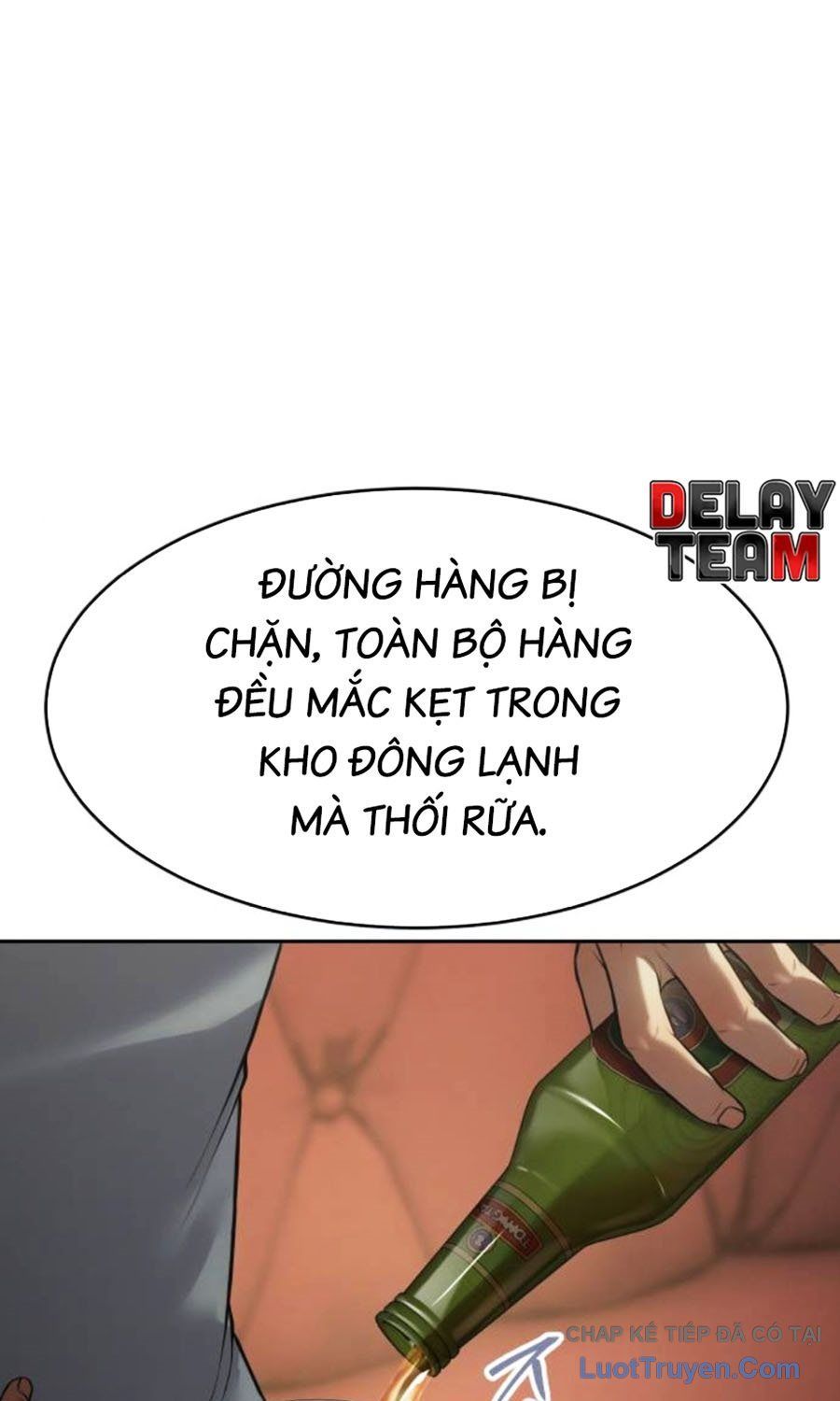 Đặc Vụ Song Sinh - Chapter 157 - Page 18
