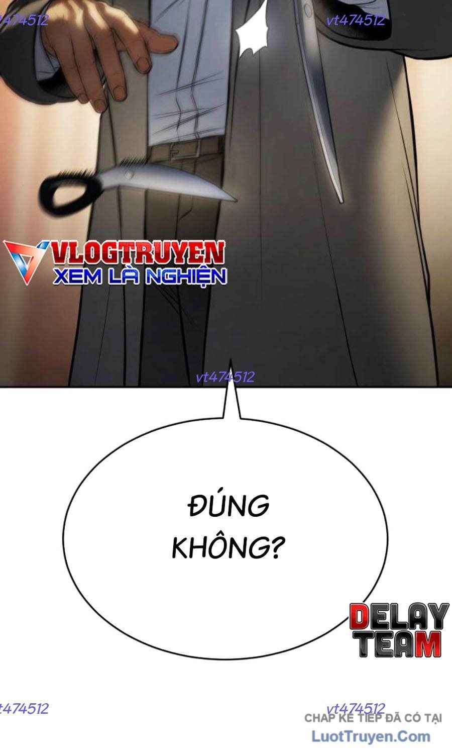 Đặc Vụ Song Sinh - Chapter 157 - Page 182