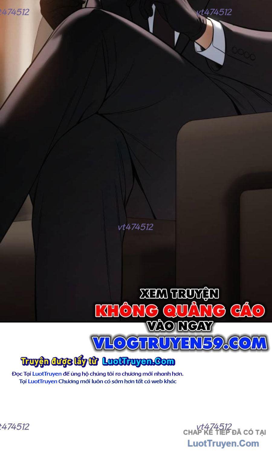 Đặc Vụ Song Sinh - Chapter 157 - Page 184
