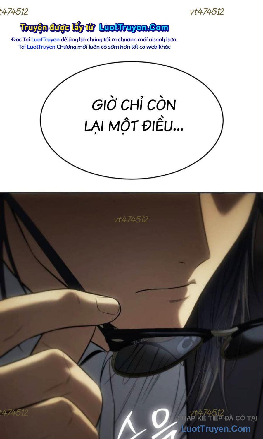 Đặc Vụ Song Sinh - Chapter 157 - Page 185