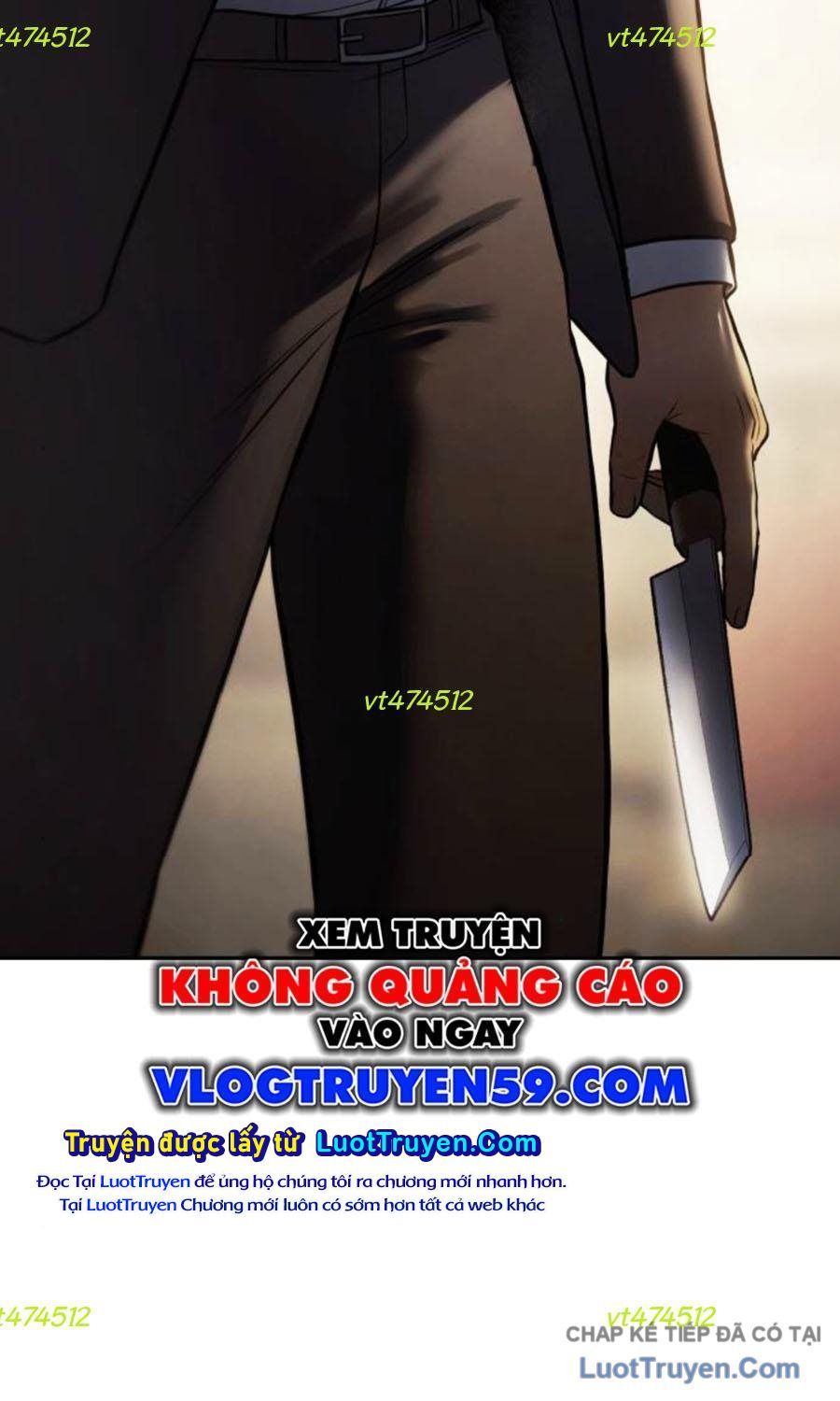 Đặc Vụ Song Sinh - Chapter 157 - Page 188