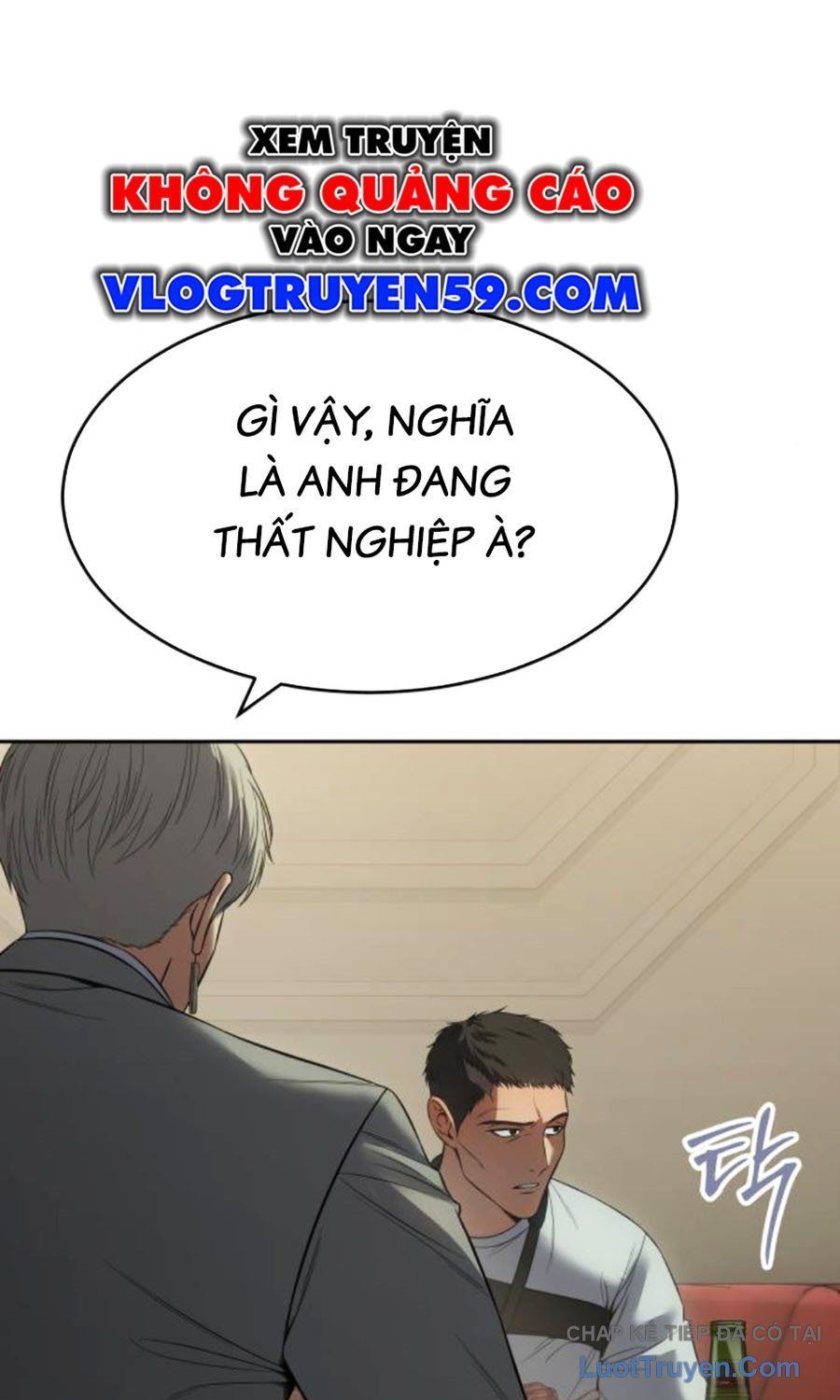 Đặc Vụ Song Sinh - Chapter 157 - Page 20