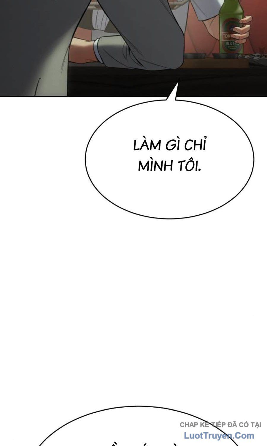 Đặc Vụ Song Sinh - Chapter 157 - Page 21