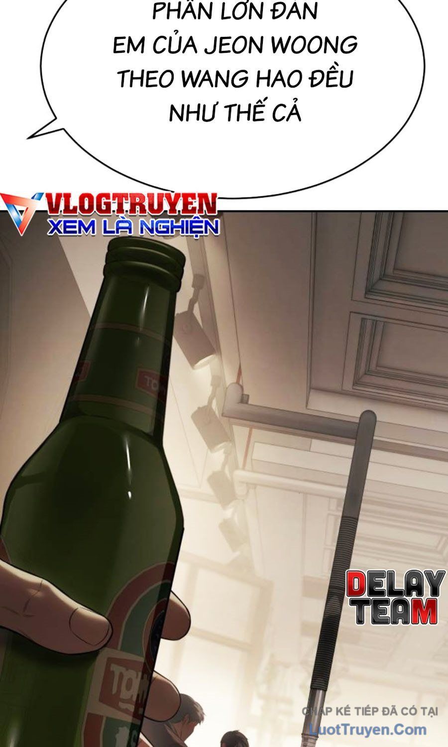 Đặc Vụ Song Sinh - Chapter 157 - Page 22