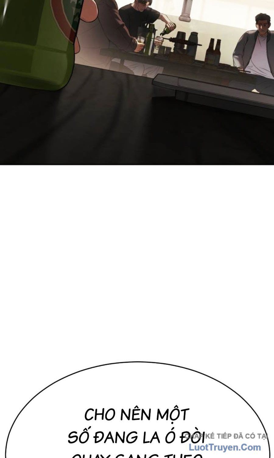Đặc Vụ Song Sinh - Chapter 157 - Page 23
