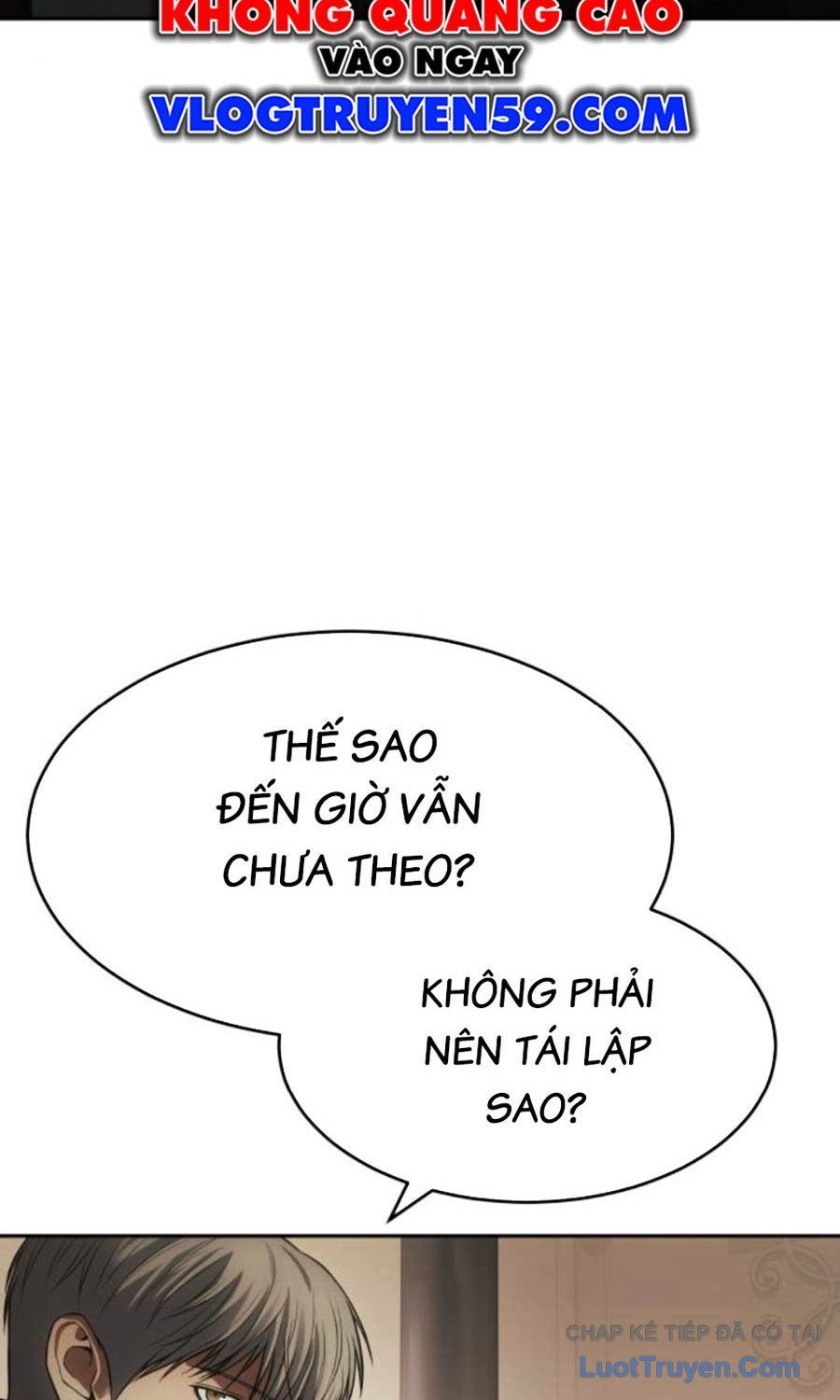 Đặc Vụ Song Sinh - Chapter 157 - Page 25