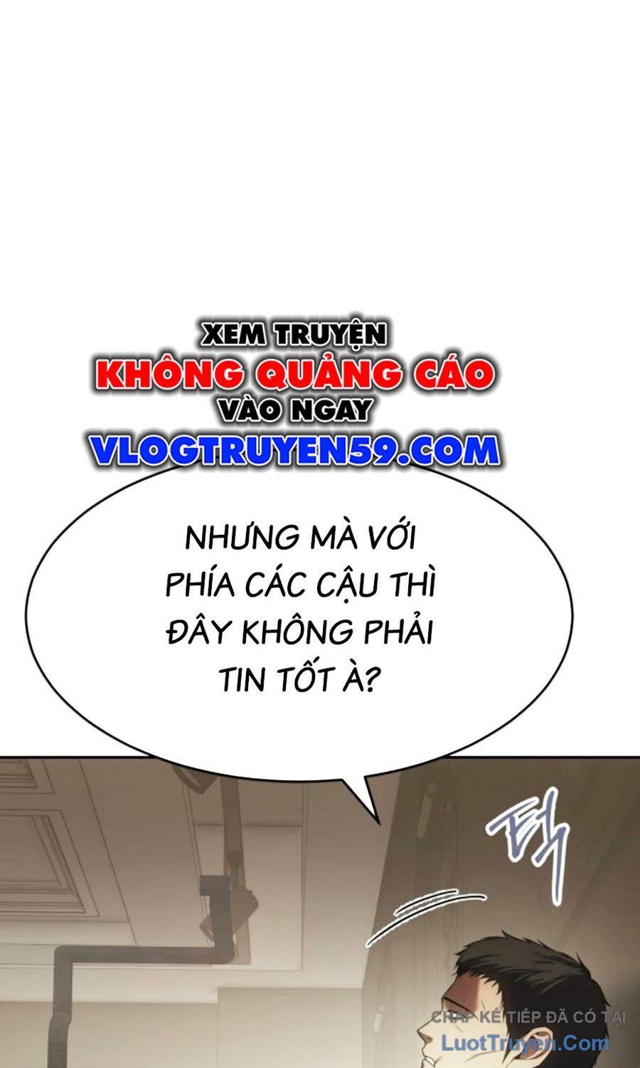 Đặc Vụ Song Sinh - Chapter 157 - Page 29