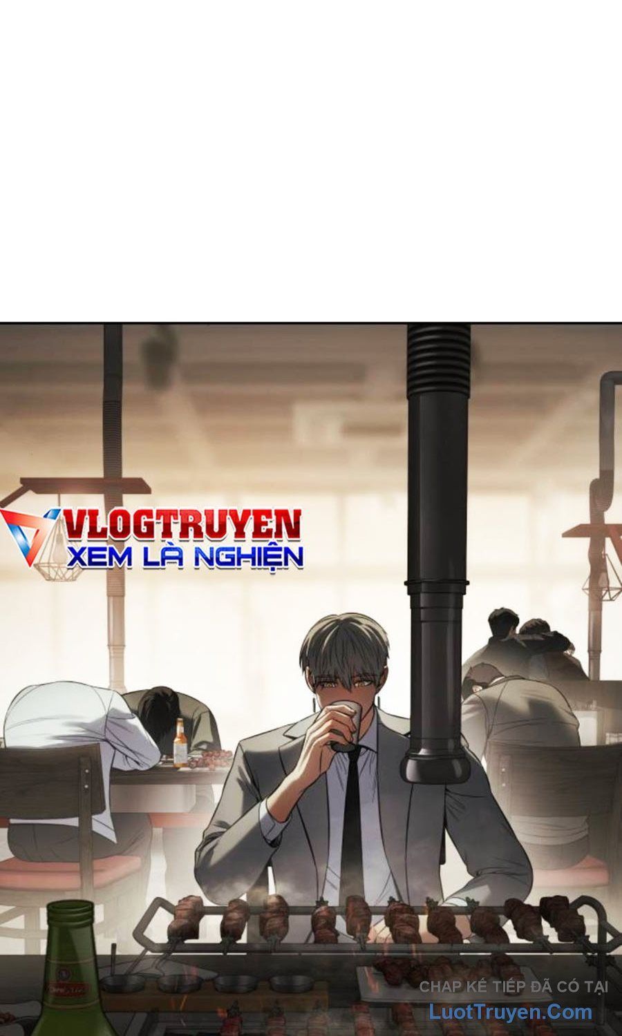 Đặc Vụ Song Sinh - Chapter 157 - Page 31
