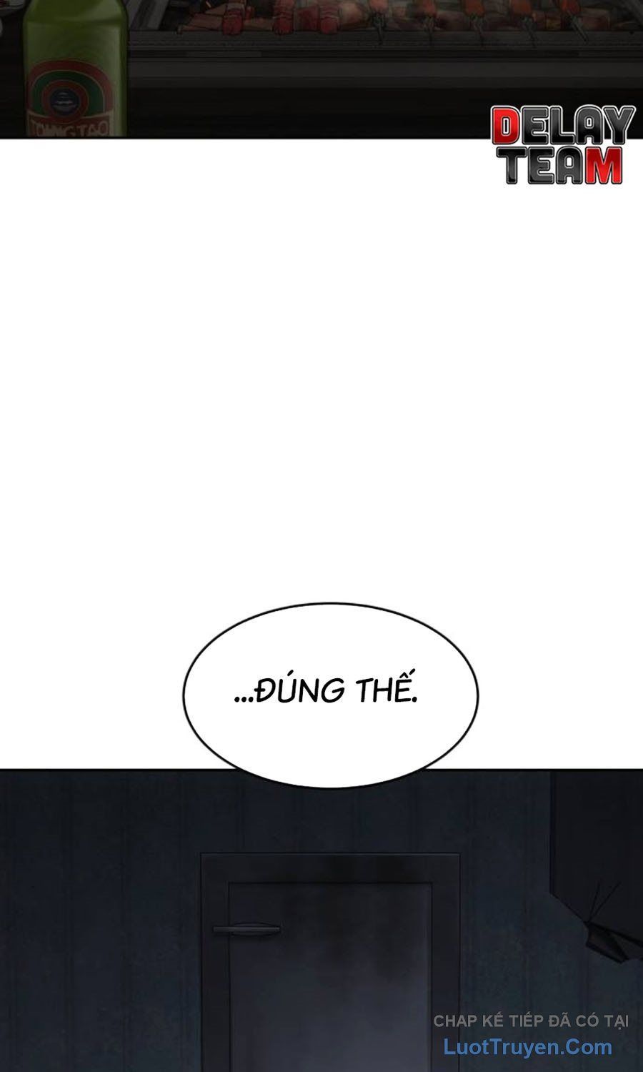 Đặc Vụ Song Sinh - Chapter 157 - Page 32