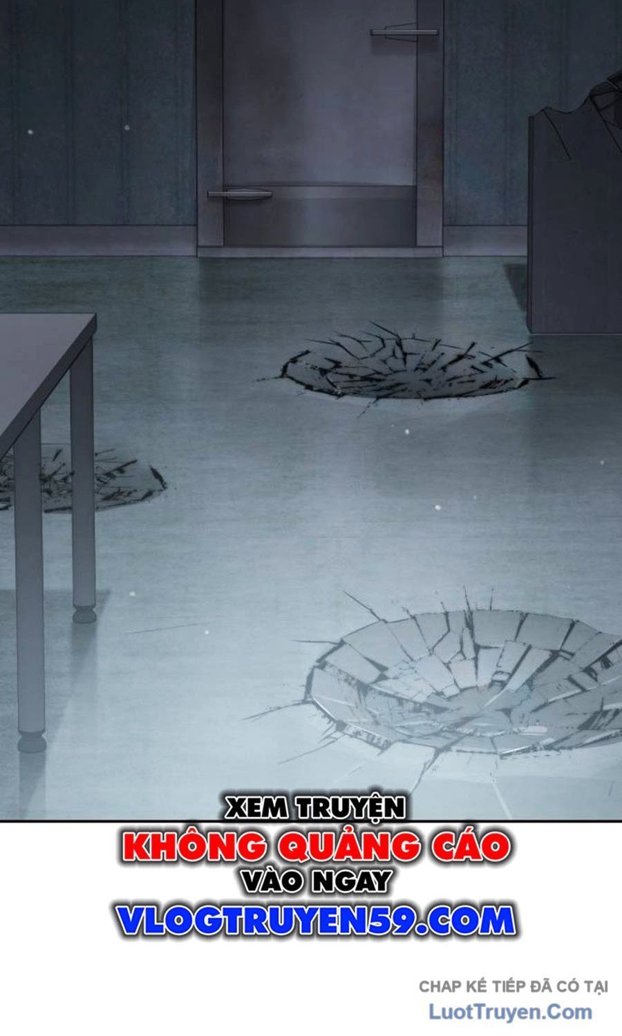 Đặc Vụ Song Sinh - Chapter 157 - Page 33