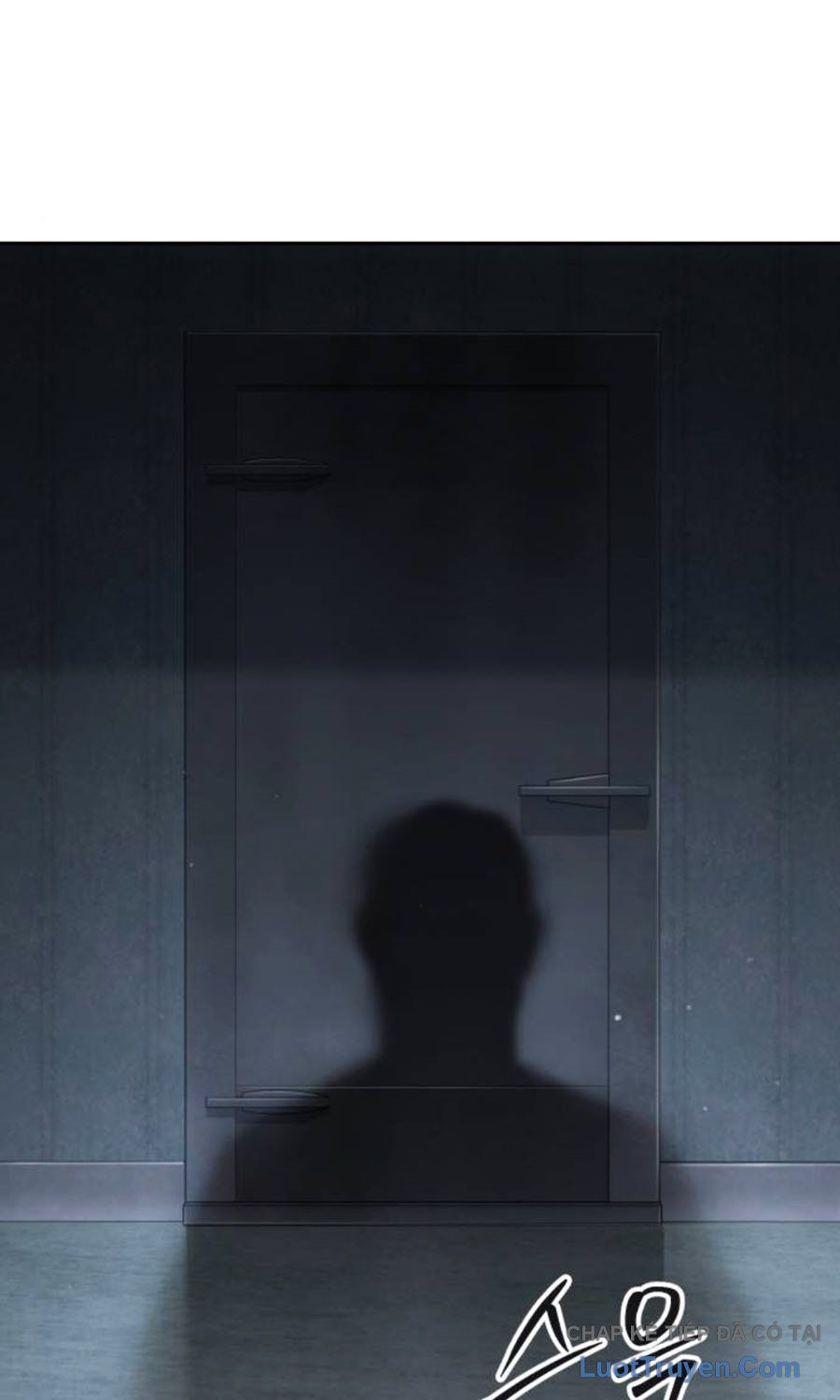 Đặc Vụ Song Sinh - Chapter 157 - Page 34