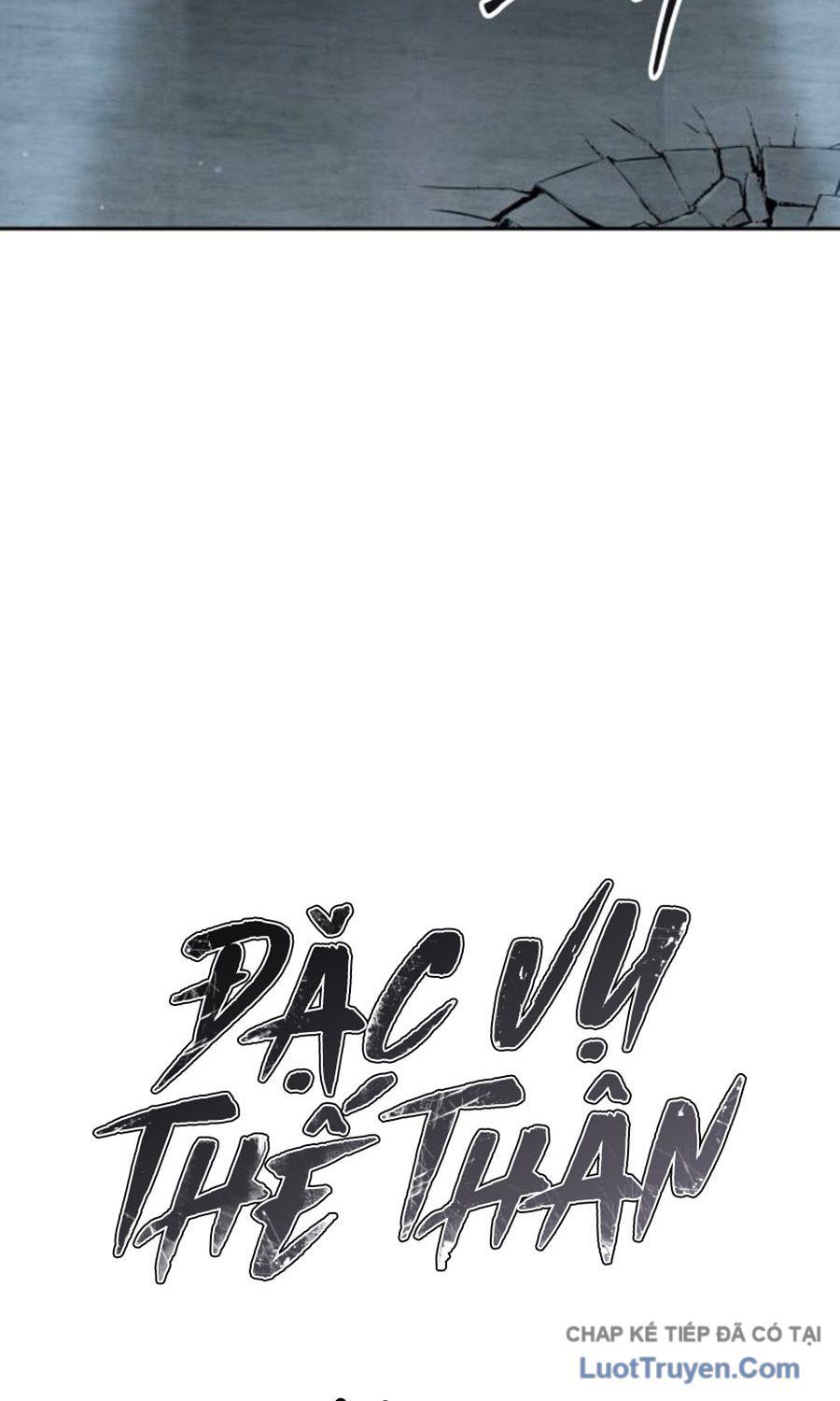 Đặc Vụ Song Sinh - Chapter 157 - Page 35
