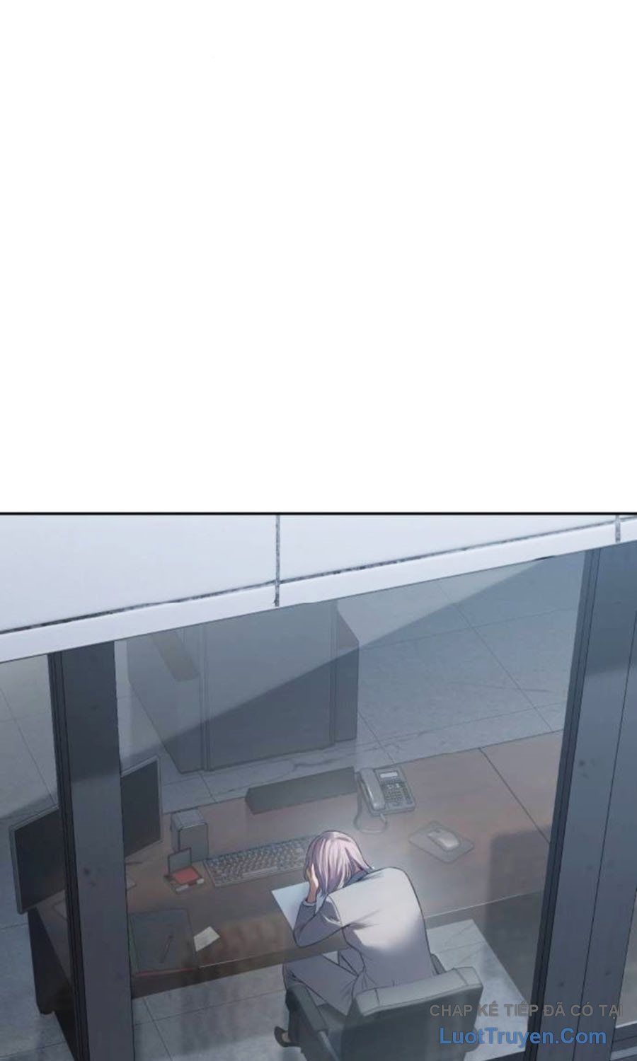 Đặc Vụ Song Sinh - Chapter 157 - Page 38