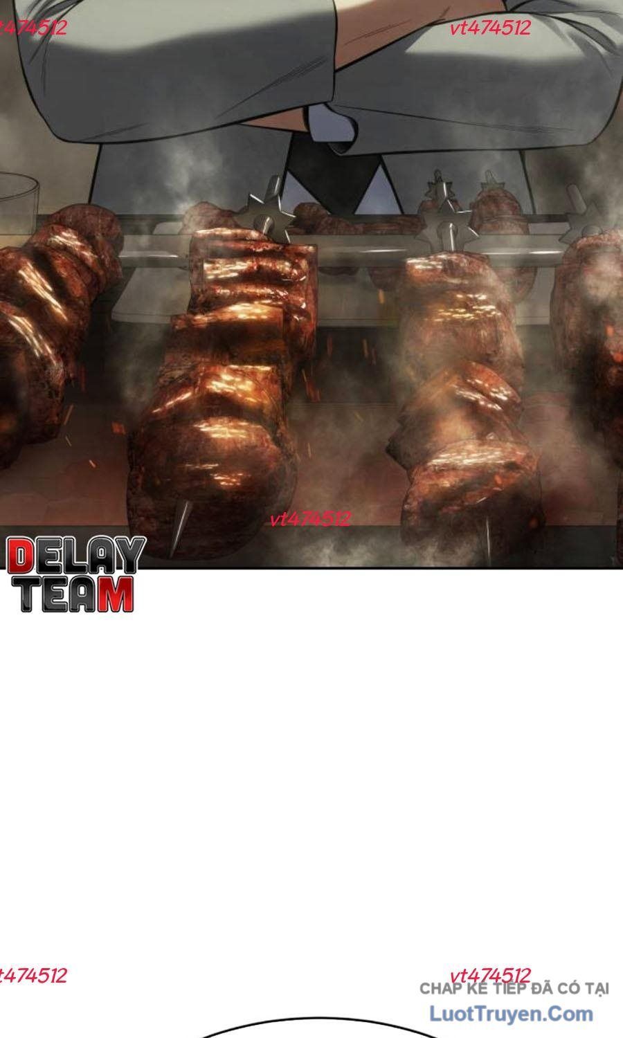 Đặc Vụ Song Sinh - Chapter 157 - Page 4