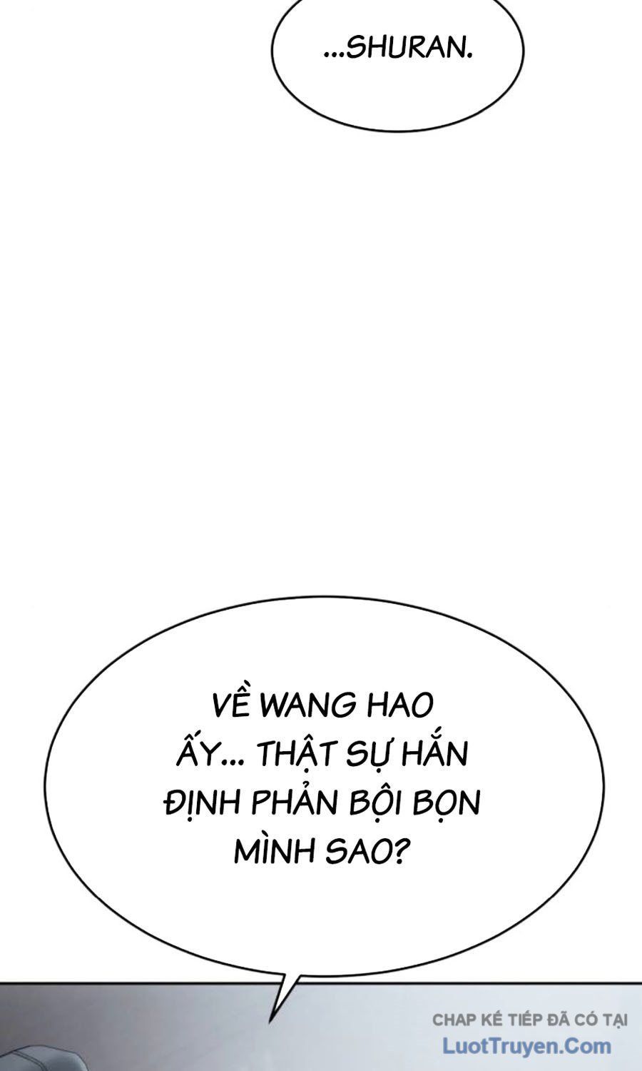 Đặc Vụ Song Sinh - Chapter 157 - Page 44