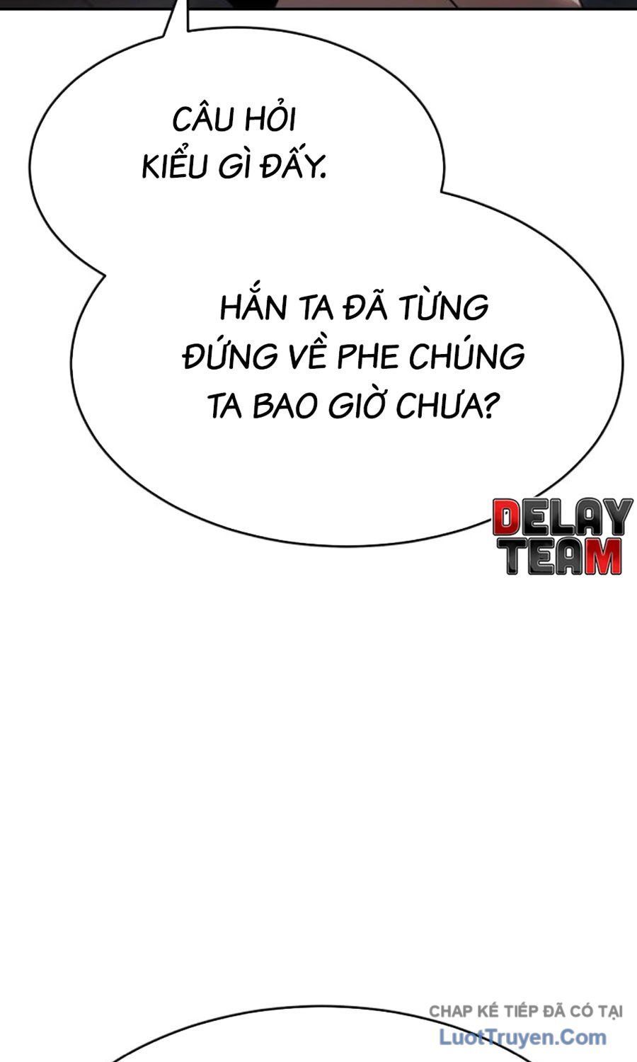 Đặc Vụ Song Sinh - Chapter 157 - Page 46