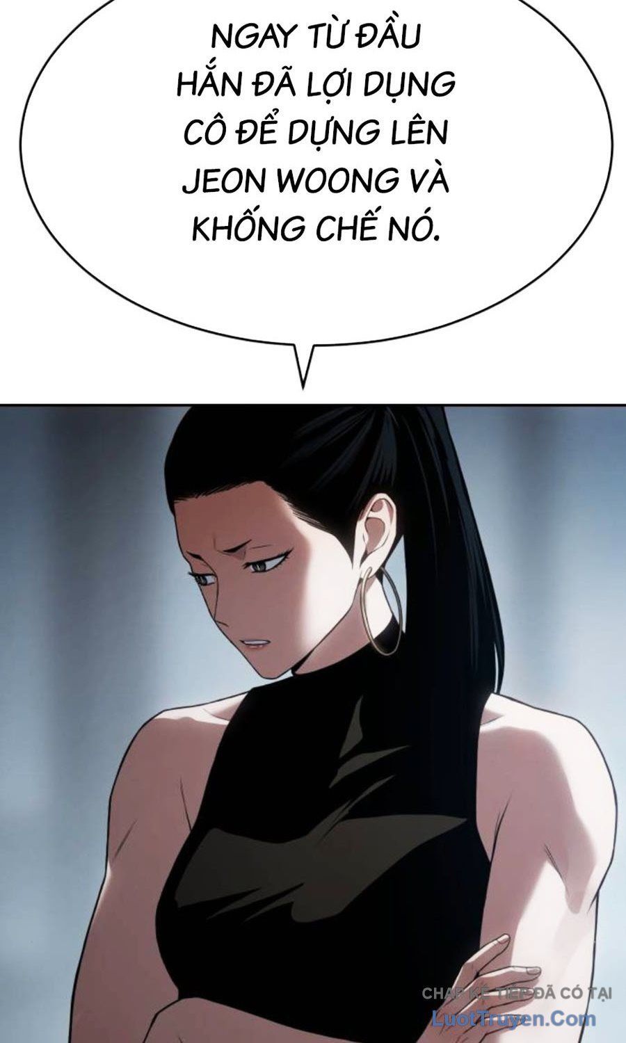 Đặc Vụ Song Sinh - Chapter 157 - Page 47