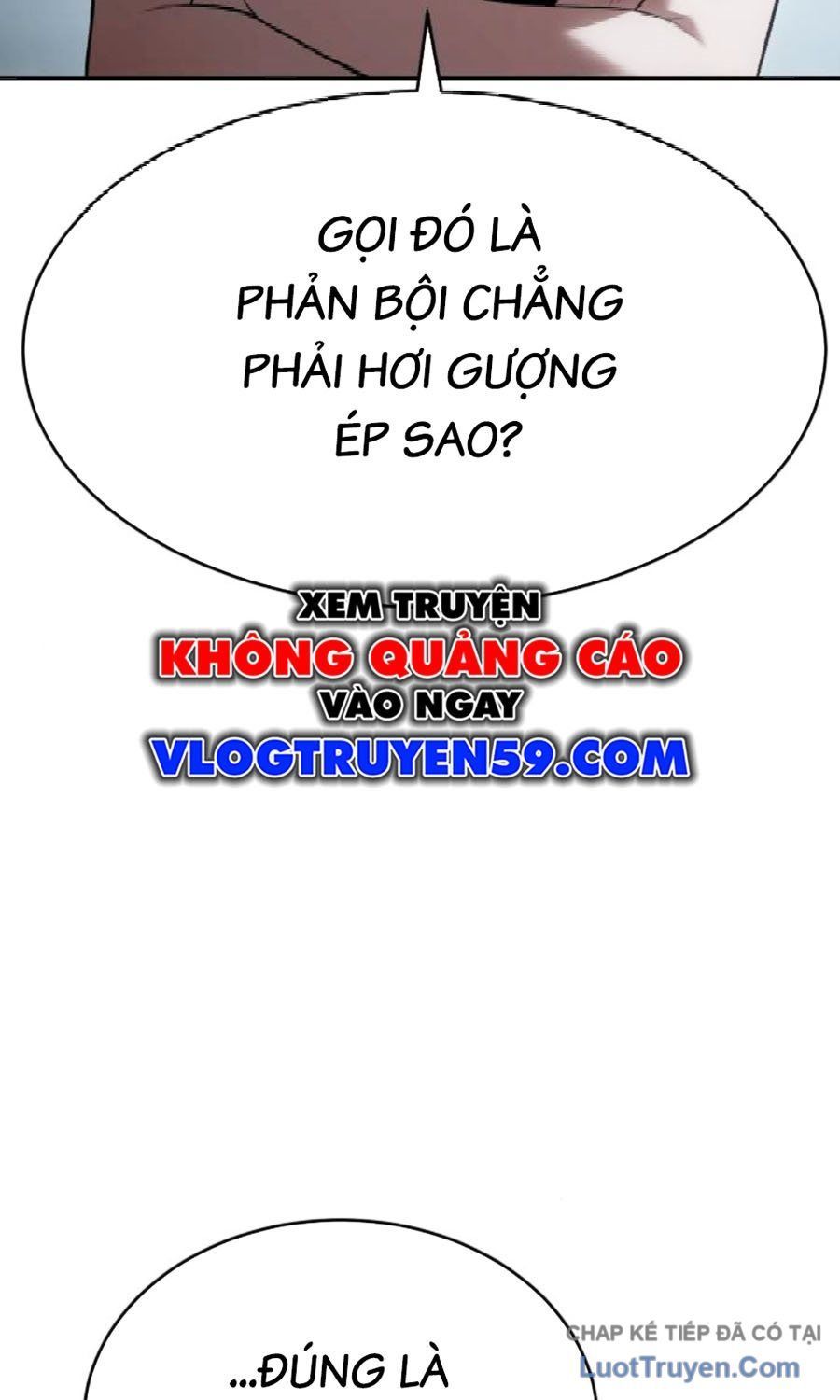 Đặc Vụ Song Sinh - Chapter 157 - Page 48