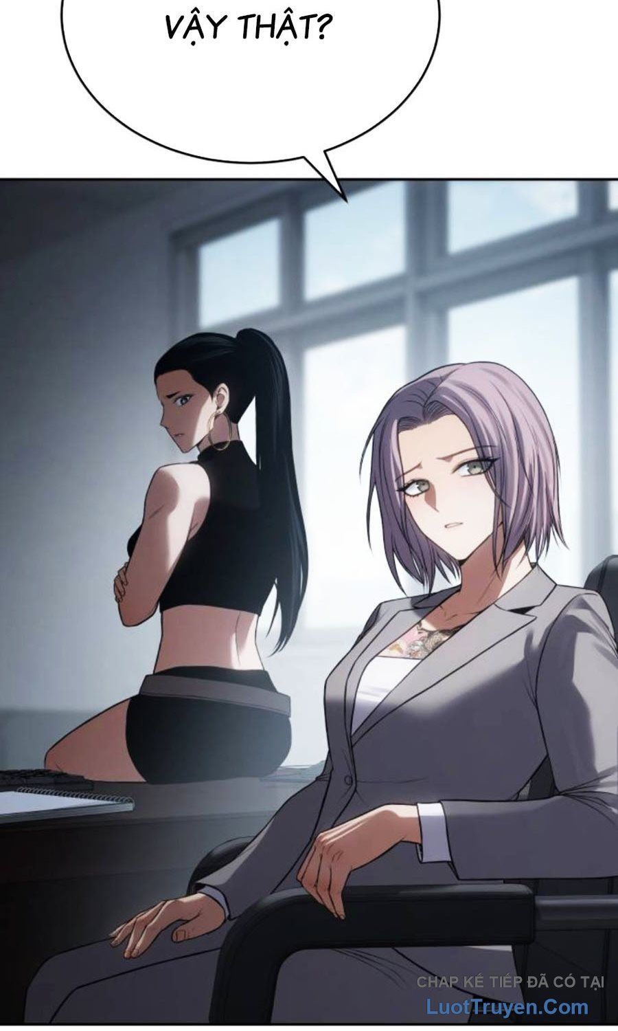 Đặc Vụ Song Sinh - Chapter 157 - Page 49